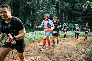 BIB: 
                            <button type="button" onclick="openModal(26131421)" class="btn btn-primary btn-sm float-right btn-popup" data-toggle="modal" data-target=".modal-high-quality">
                        <i class="fas fa-shopping-cart"></i> Add to Cart
                    </button>
                                            <button type="button" onclick="isThisMe(26131421, true)" class="btn btn-success btn-sm float-right btn-popup btn-isme hidden" data-toggle="tooltip" data-placement="bottom" title="นี่คือรูปของคุณใช่ไหม คลิกที่นี่เพื่อเอาเข้าอัลบั้ม">
                        <i class="fas fa-plus"></i> Add to album
                    </button>
                    <button type="button" onclick="isThisMe(26131421, false)" class="btn btn-warning btn-sm float-right btn-popup btn-isnotme hidden">
                        <i class="fas fa-ban"></i> Remove from album
                    </button>